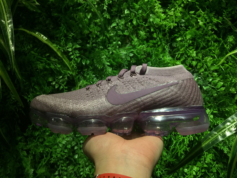 Nike Air VaporMax 2018 849557500